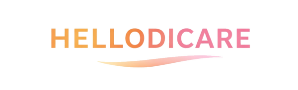 Hellodicare